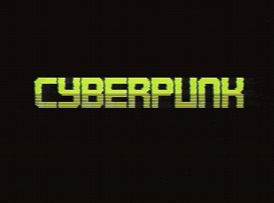 Cyberpunk.gif